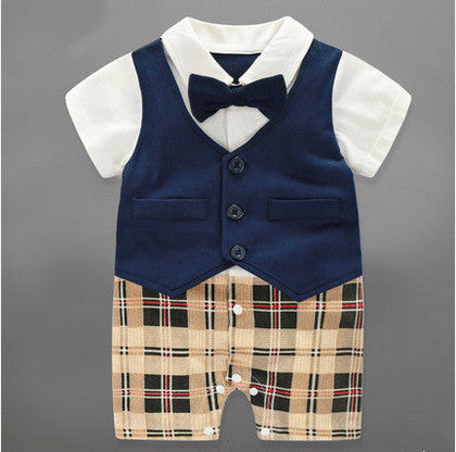 Baby Onesies for Ultimate Comfort and Style in Baby Clothing - Neon North Clothing
