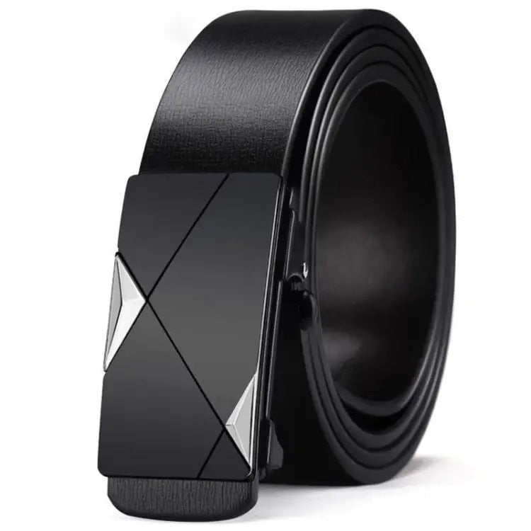Casual Stylish Belt for a Simple and Trendy Look - Neon North Clothing