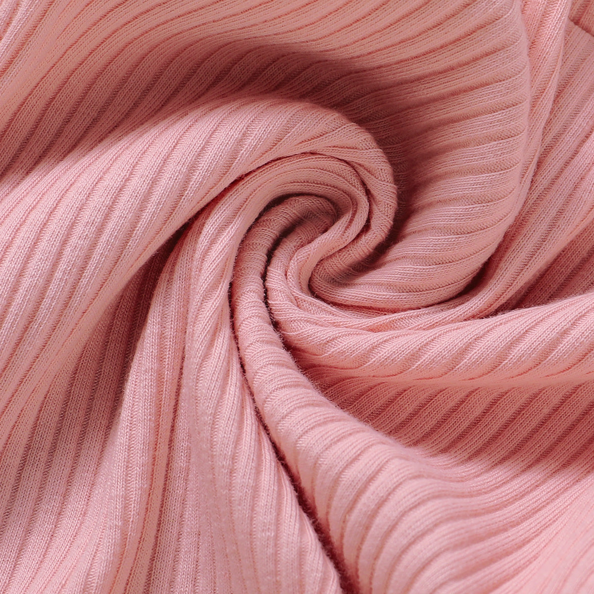 0-24 Months Bowknot Romper Set with Shorts and Headband - Neon North Clothing