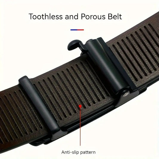 Casual Stylish Belt for a Simple and Trendy Look - Neon North Clothing