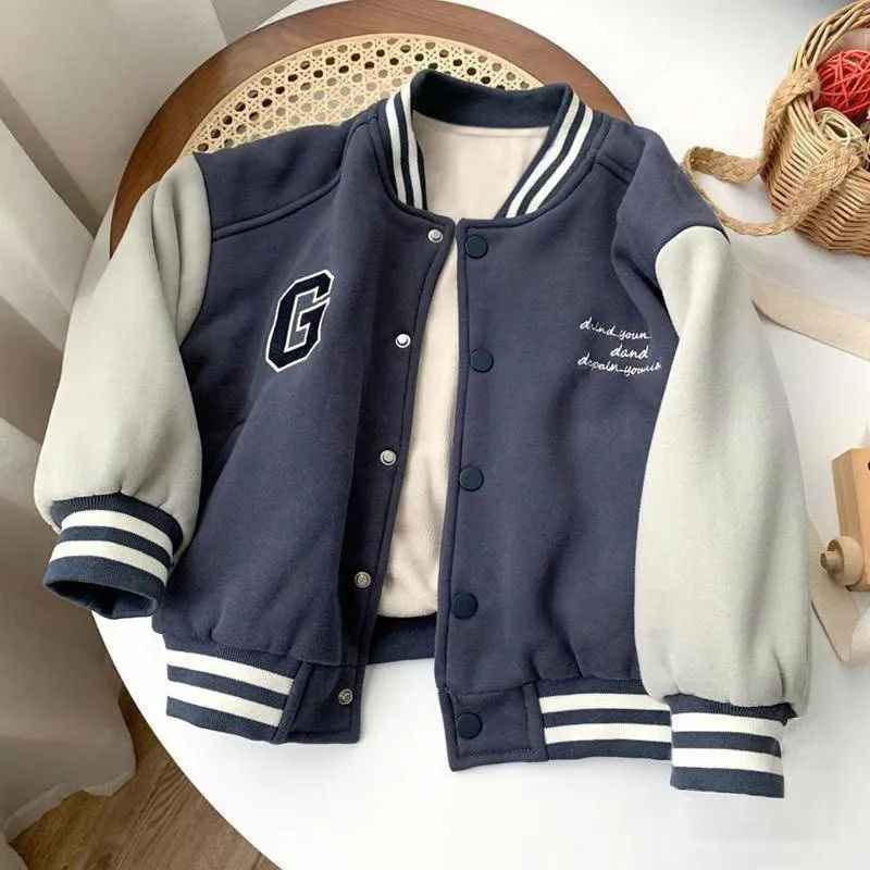 Warm Fleece Jacket - Soft and Cozy Fleece Coat for Ultimate Comfort