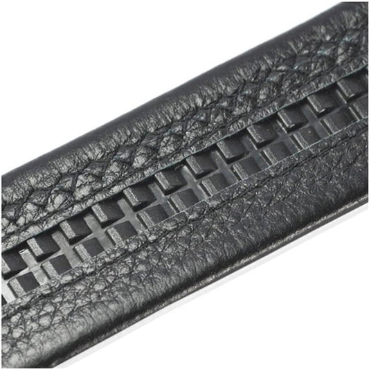 Men's Automatic Belt for Business, Casual, and Formal Occasions - Neon North Clothing