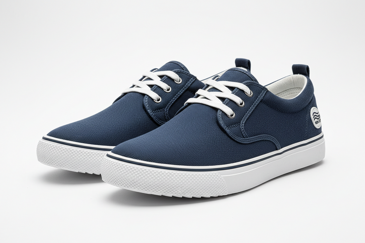 Men's Non-Slip Shoes
