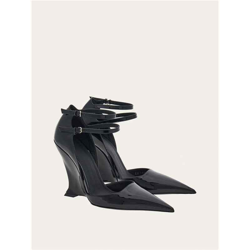 Sexy Pointed High Heels For Women