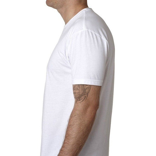 Masked Personality Spartan Activewear T-Shirt for Unmatched Comfort and Style - Neon North Clothing