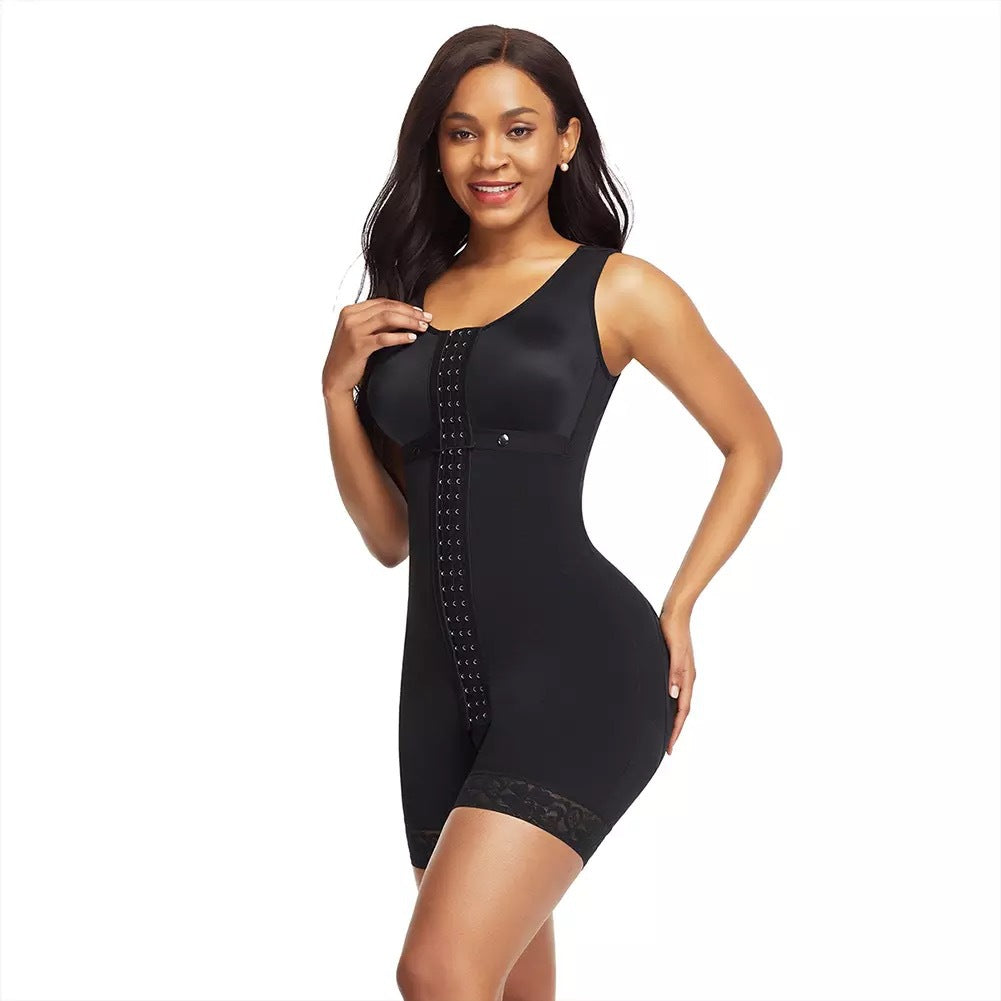 Full Body Shaper