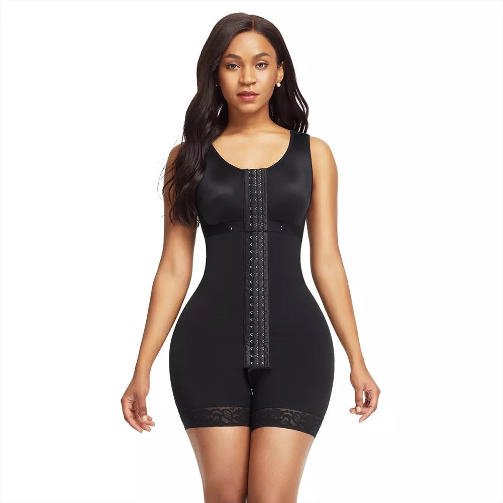Full Body Shaper