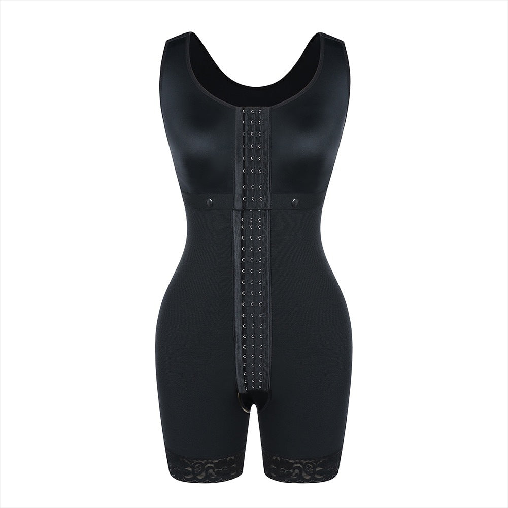 Full Body Shaper