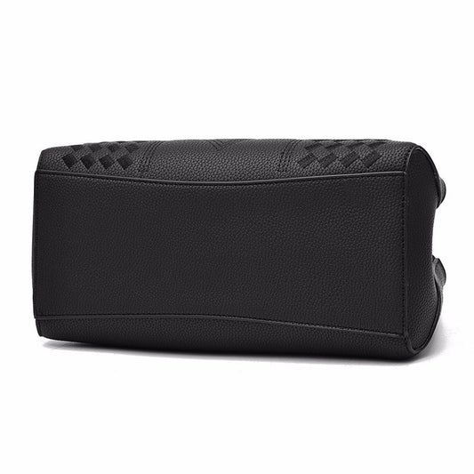 Spring Luxury Crossbody Bag for Women