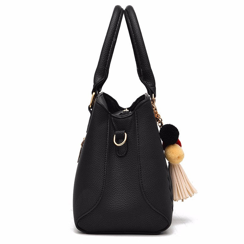 Spring Luxury Crossbody Bag for Women