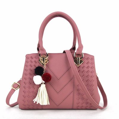Spring Luxury Crossbody Bag for Women