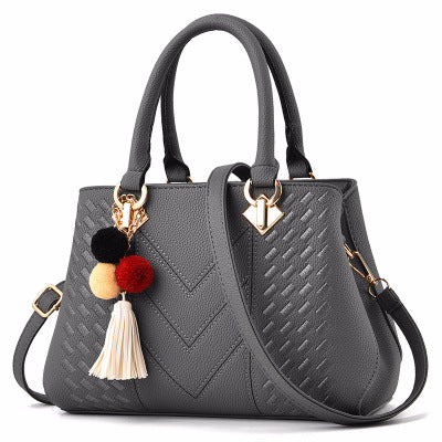 Spring Luxury Crossbody Bag for Women