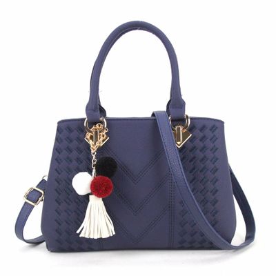 Spring Luxury Crossbody Bag for Women