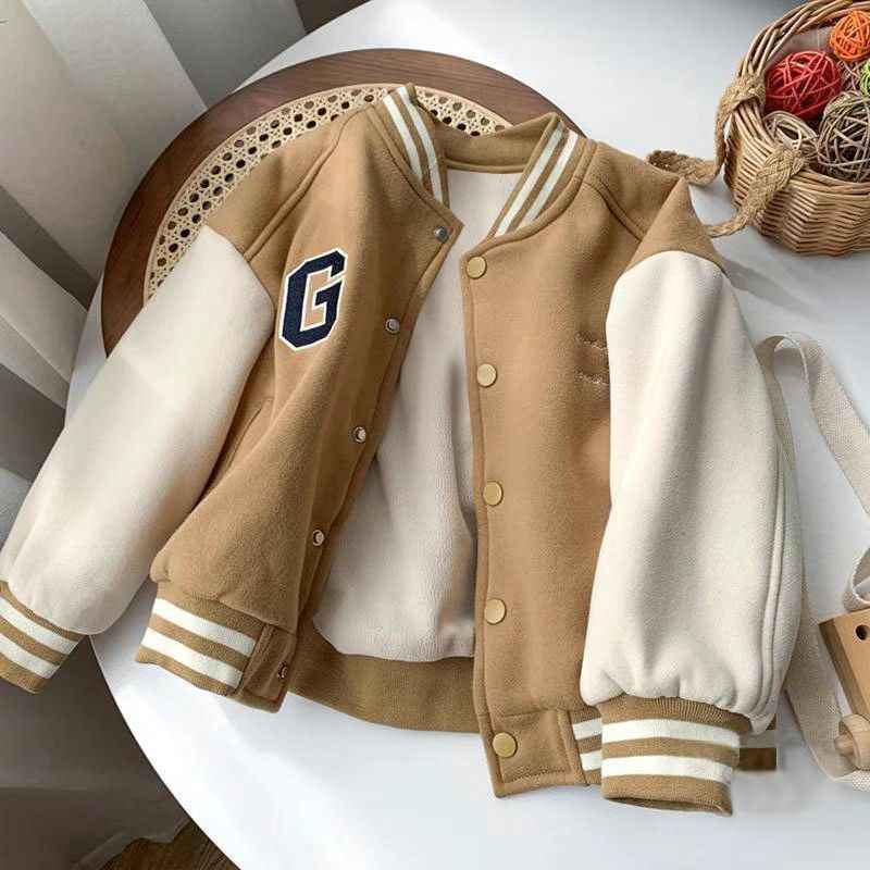 Warm Fleece Jacket - Soft and Cozy Fleece Coat for Ultimate Comfort