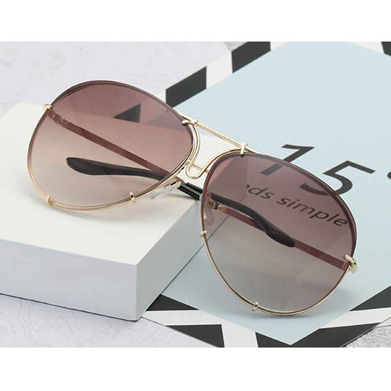 Marine Sunglasses for Ultimate Style and Protection
