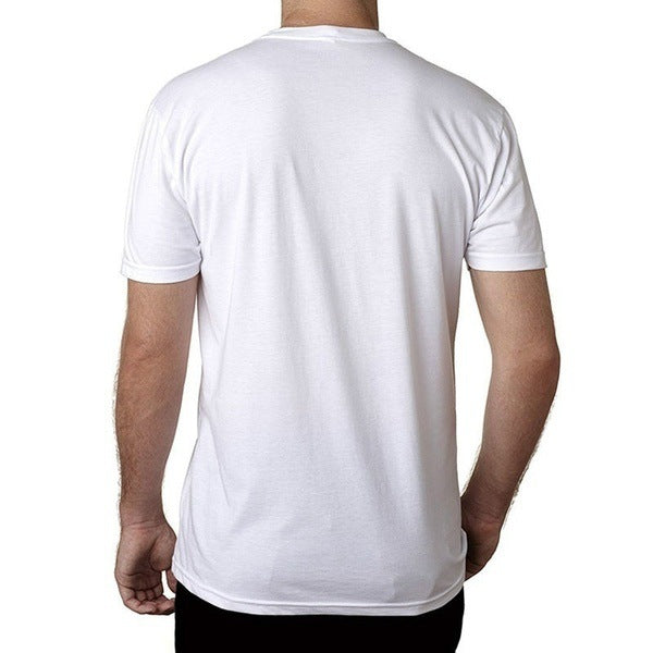 Masked Personality Spartan Activewear T-Shirt for Unmatched Comfort and Style - Neon North Clothing