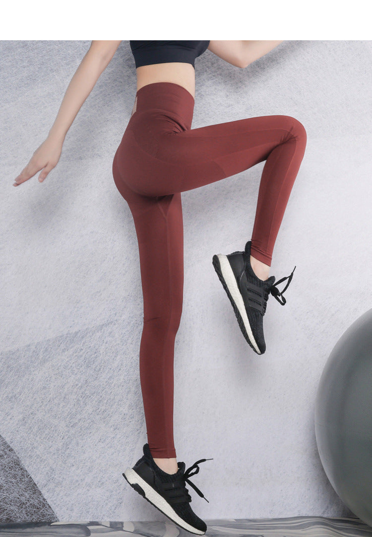 Women Tummy Control Legging for Ultimate Comfort and Fit