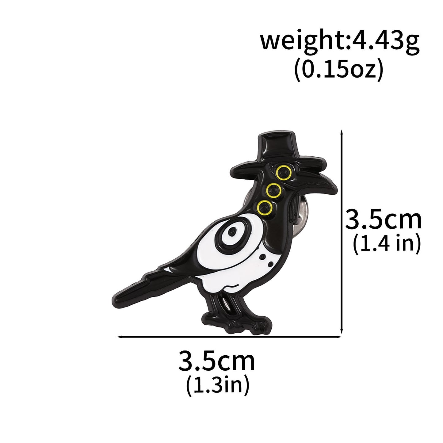 Cartoon Anime K-POP Demon Slayer Girl Pendant DIY Bracelet - Neon North Clothing