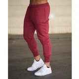 Sports and Leisure Fitness Beam Pants for Ultimate Comfort and Performance