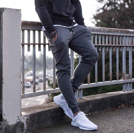 Sports and Leisure Fitness Beam Pants for Ultimate Comfort and Performance