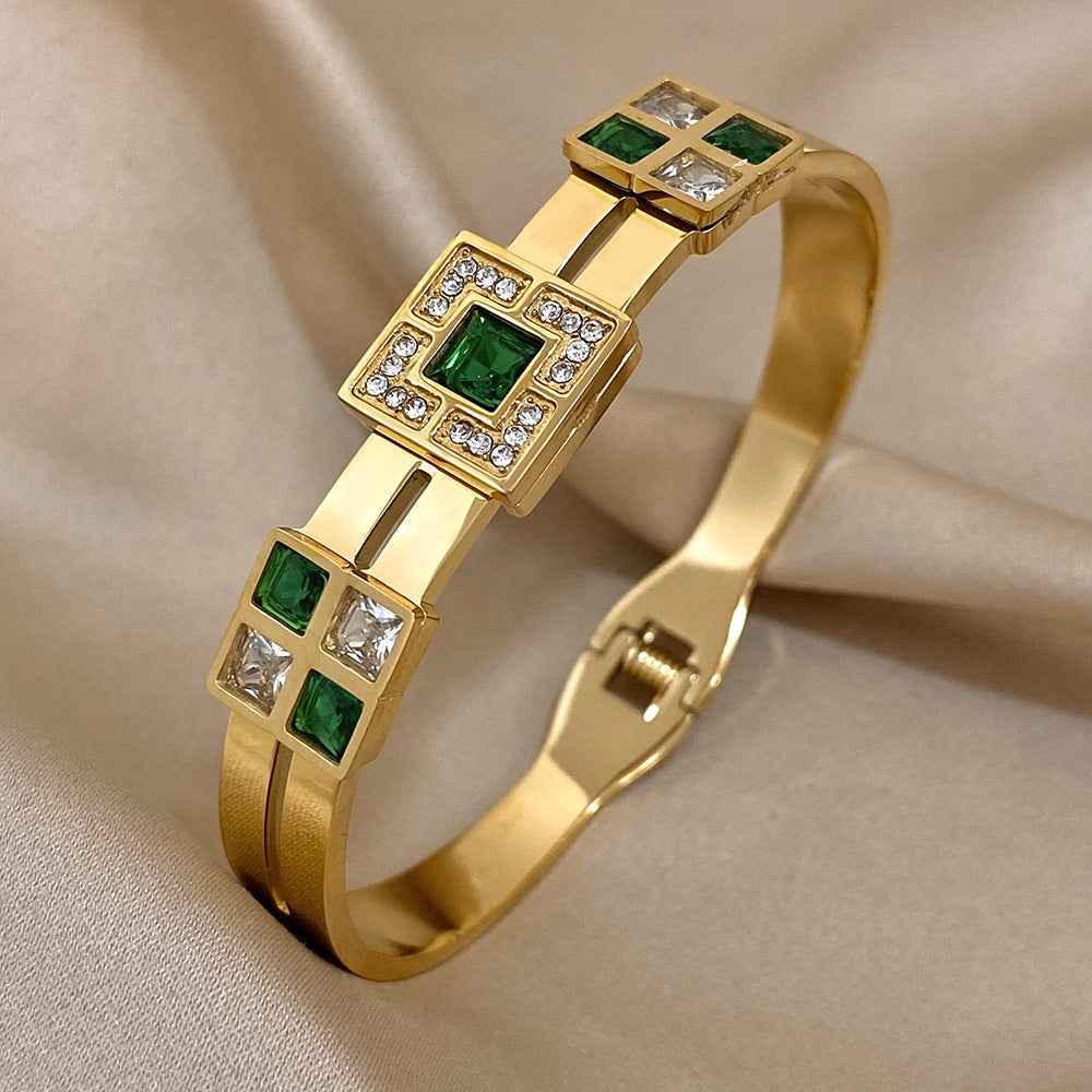 Niche Designer Fashion Jewelry For Women