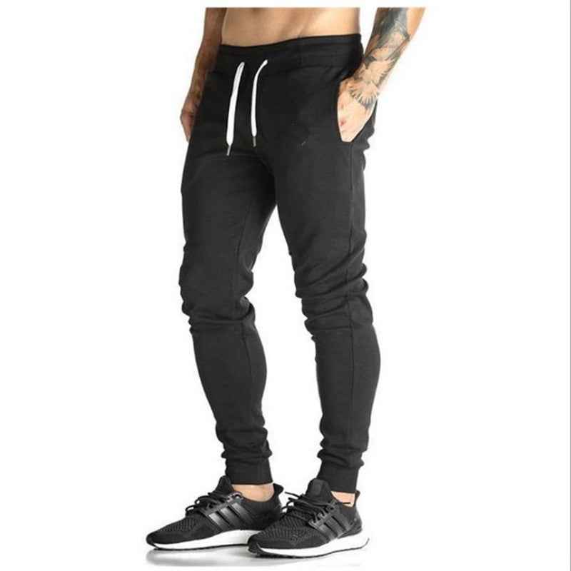 Sports and Leisure Fitness Beam Pants for Ultimate Comfort and Performance