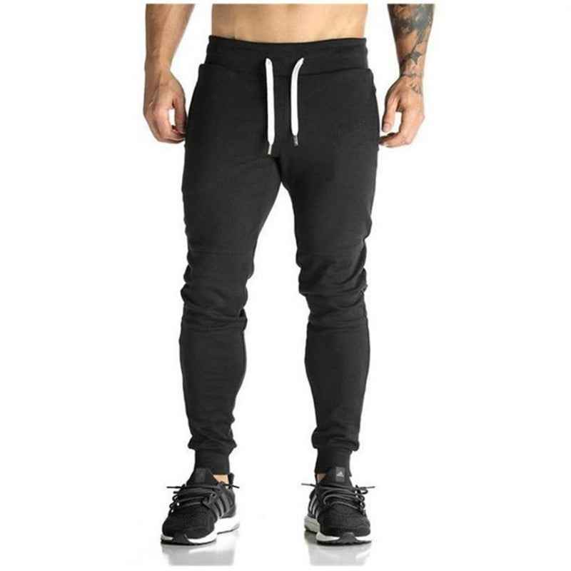 Sports and Leisure Fitness Beam Pants for Ultimate Comfort and Performance