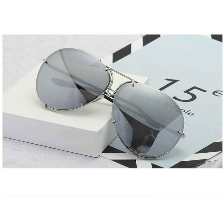 Marine Sunglasses for Ultimate Style and Protection
