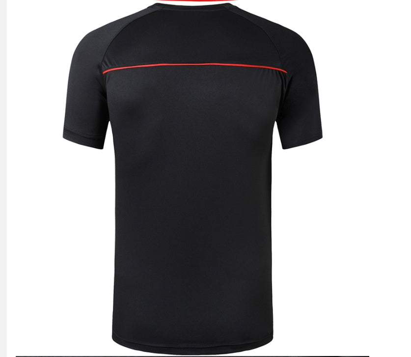 Fitness Training T-Shirt for Casual Wear and Workouts - Neon North Clothing