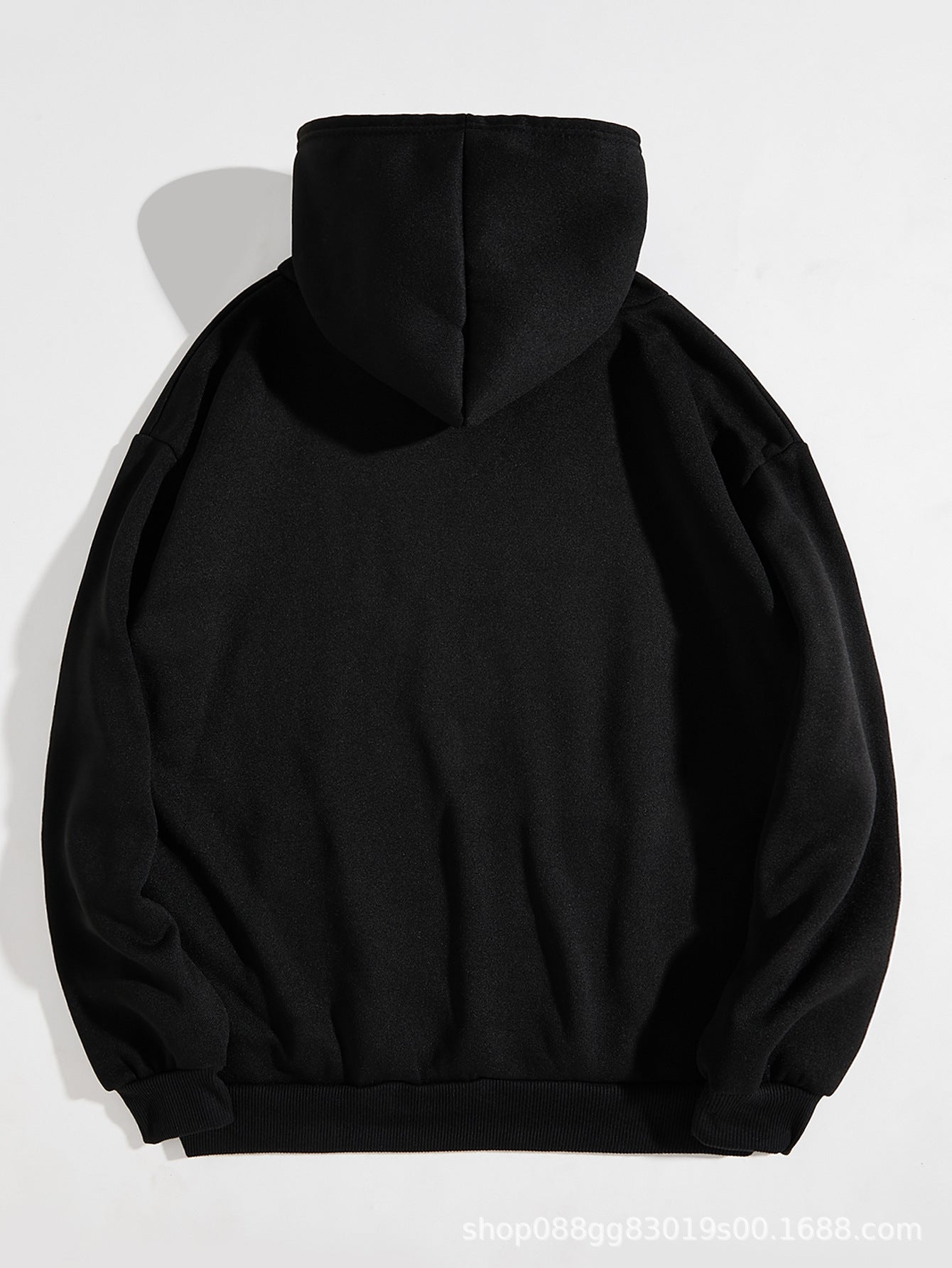 Waymaker Christian Sweatshirt - Cozy Hooded Apparel for Faithful Living