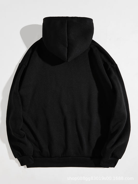 Waymaker Christian Sweatshirt - Cozy Hooded Apparel for Faithful Living