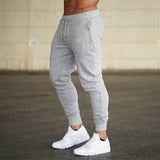 Sports and Leisure Fitness Beam Pants for Ultimate Comfort and Performance