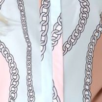 Women Turn Down Collar Long Sleeve Blouses - Neon North Clothing
