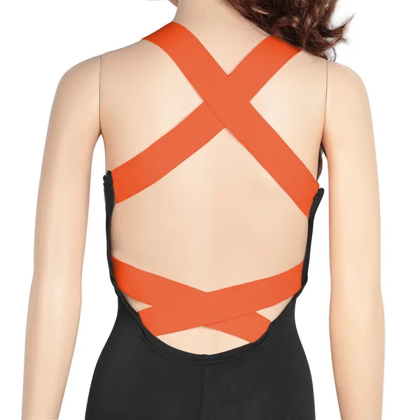 Women's Yoga Jumpsuit XL for Ultimate Sports and Gym Fitness Workout