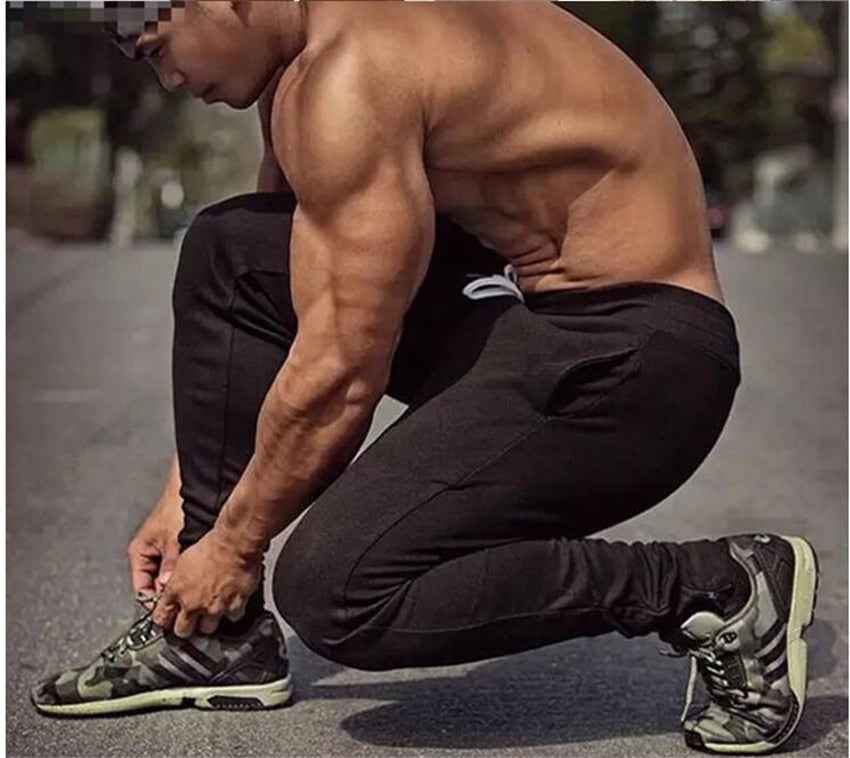 Sports and Leisure Fitness Beam Pants for Ultimate Comfort and Performance