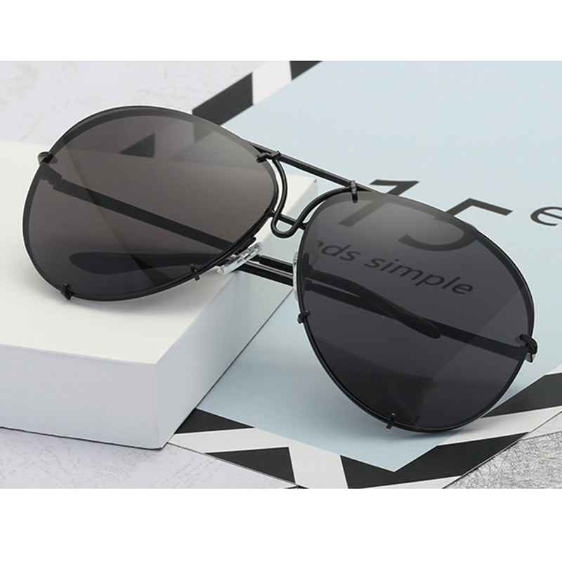 Marine Sunglasses for Ultimate Style and Protection