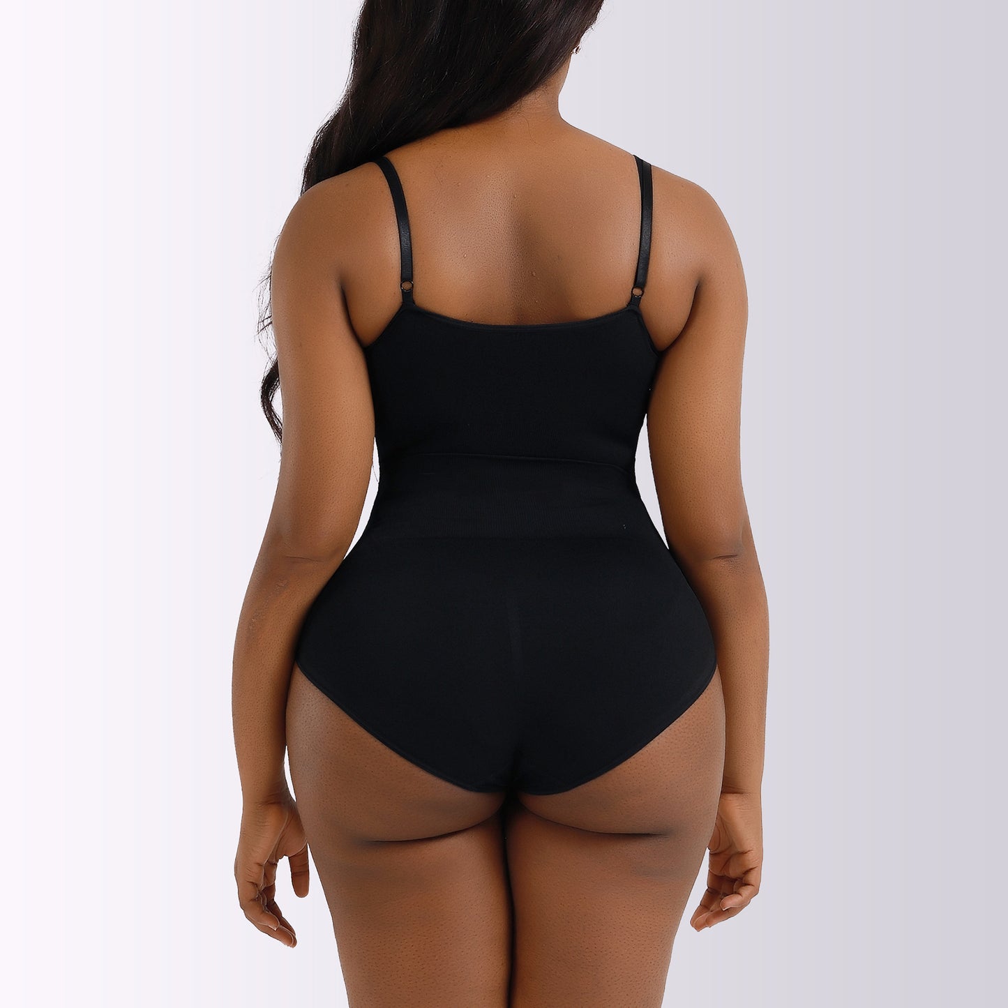 Postpartum Shapewear for Women - Seamless Comfort and Support