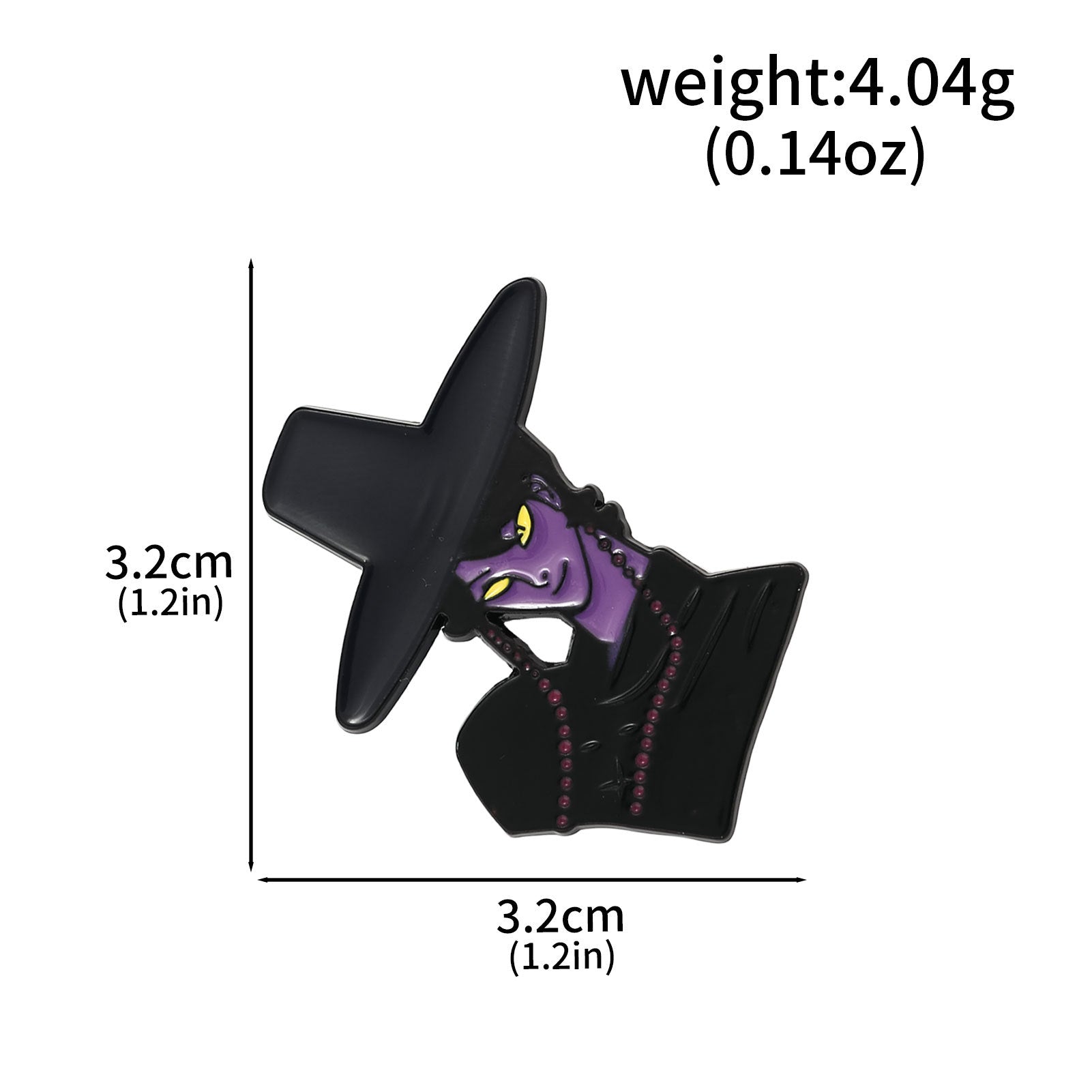 Cartoon Anime K-POP Demon Slayer Girl Pendant DIY Bracelet - Neon North Clothing