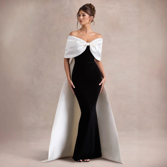 Womens Elegant Figure-Flattering Dress for Stylish Looks - Neon North Clothing