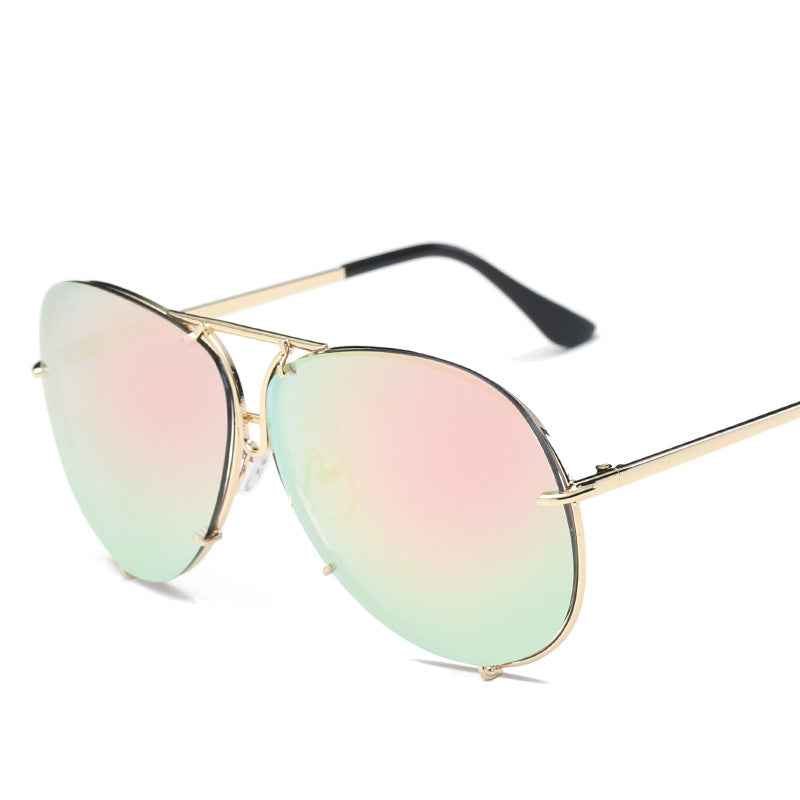 Marine Sunglasses for Ultimate Style and Protection