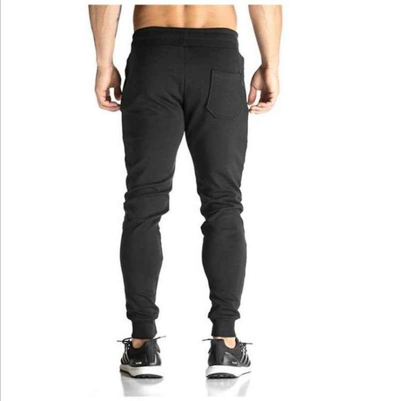 Sports and Leisure Fitness Beam Pants for Ultimate Comfort and Performance
