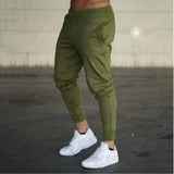 Sports and Leisure Fitness Beam Pants for Ultimate Comfort and Performance