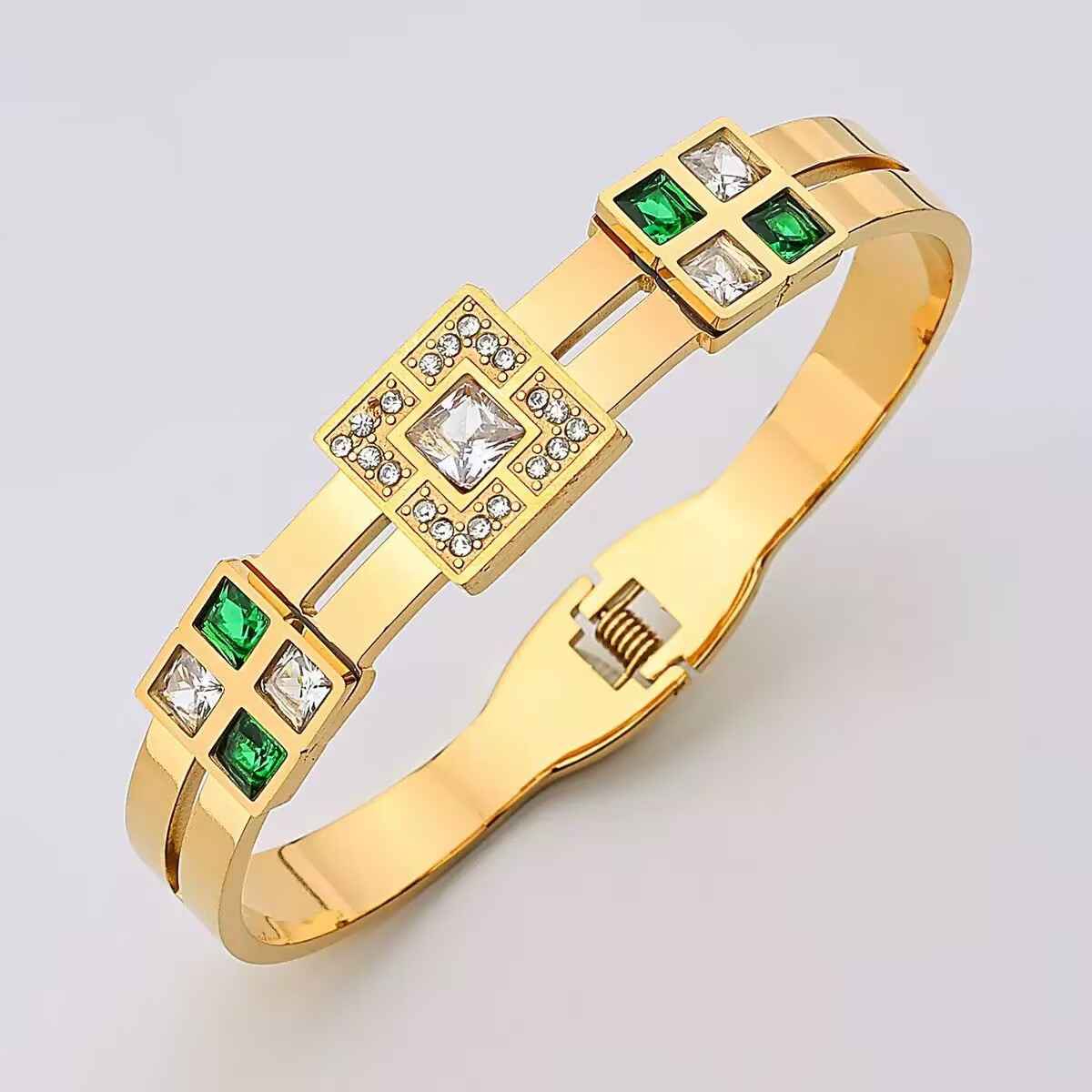 Niche Designer Fashion Jewelry For Women