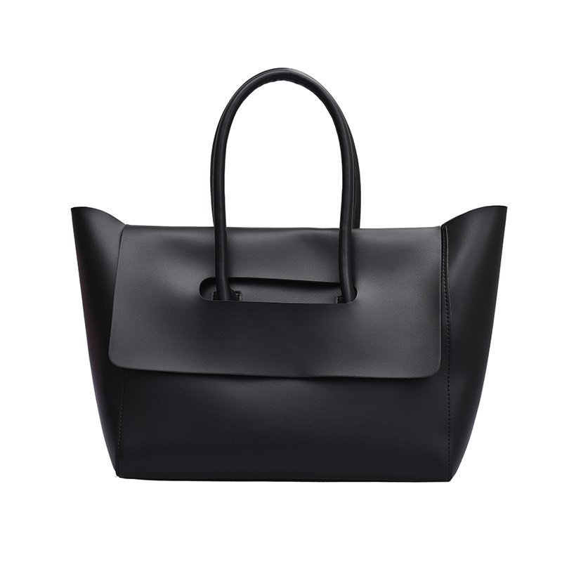 Women Large Capacity Tote Bag for Everyday Use