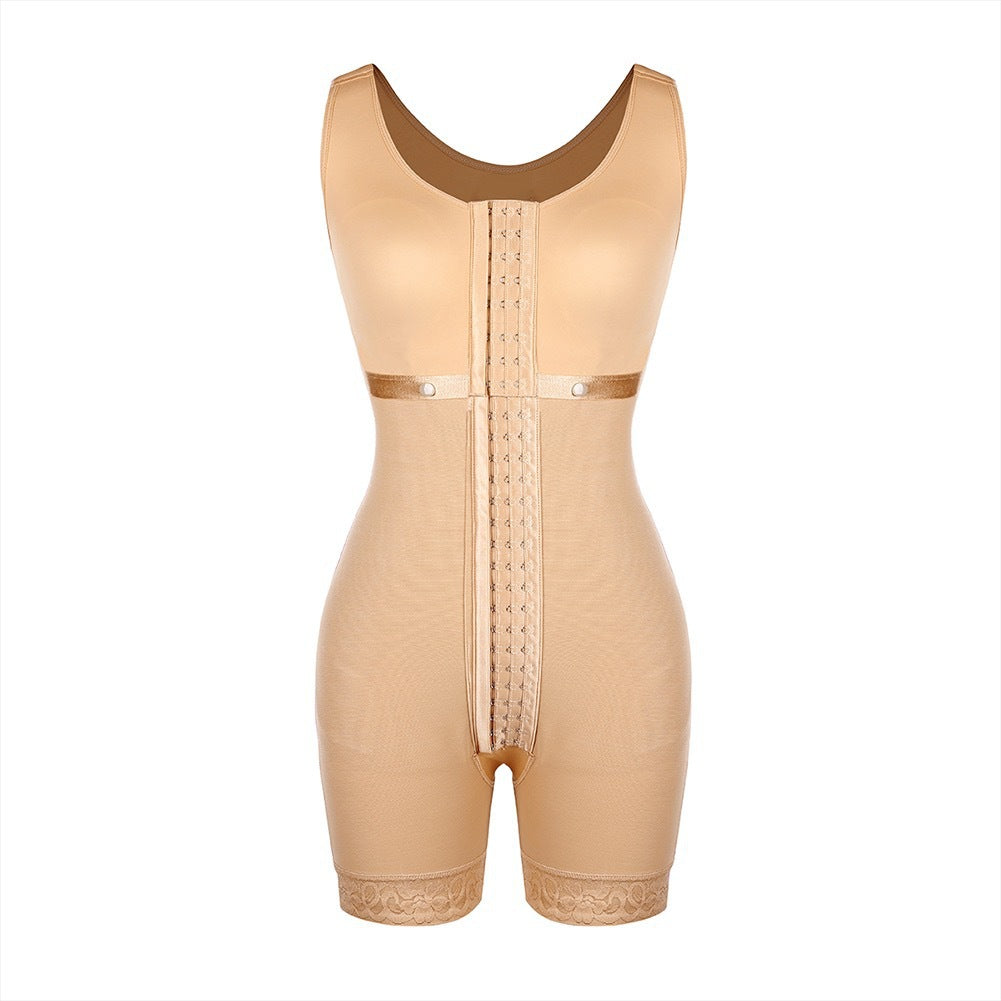 Full Body Shaper