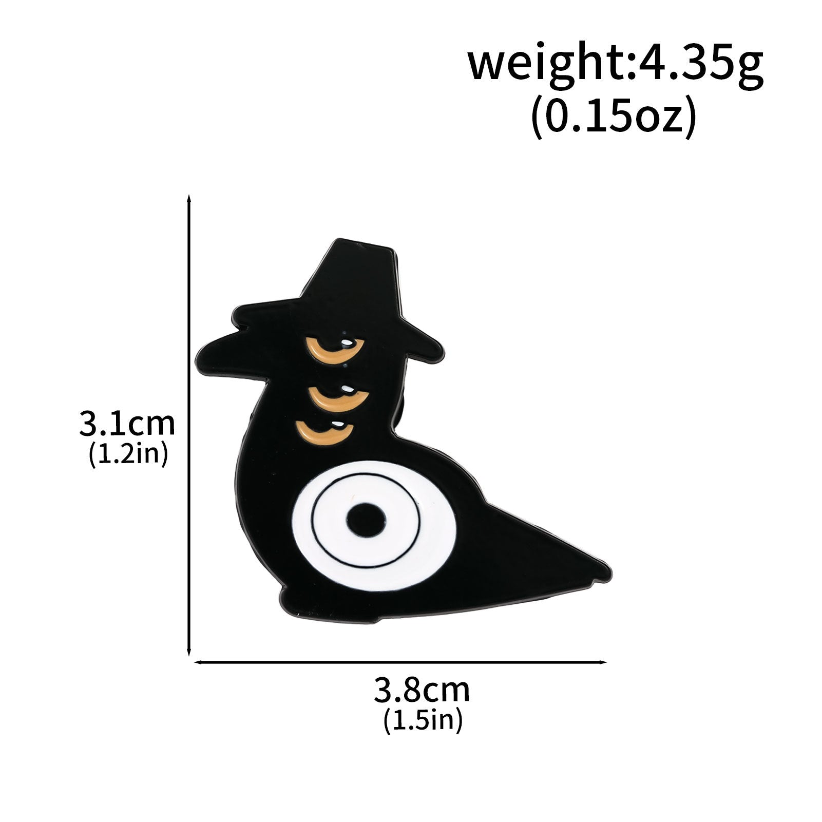 Cartoon Anime K-POP Demon Slayer Girl Pendant DIY Bracelet - Neon North Clothing