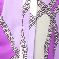 Women Turn Down Collar Long Sleeve Blouses - Neon North Clothing