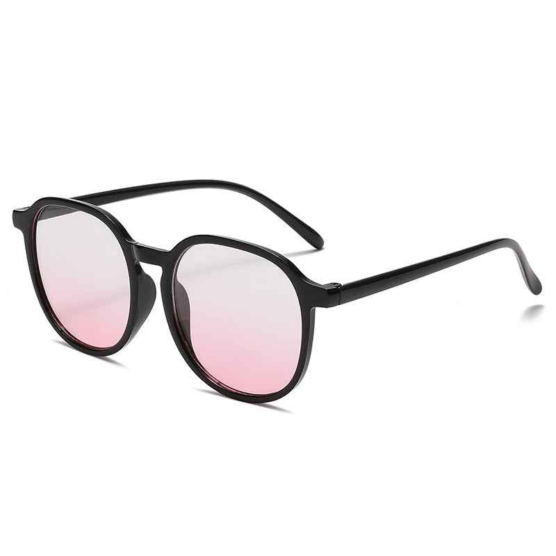 Men's Sunglasses for Sun Protection - Stylish Sunscreen Eyewear
