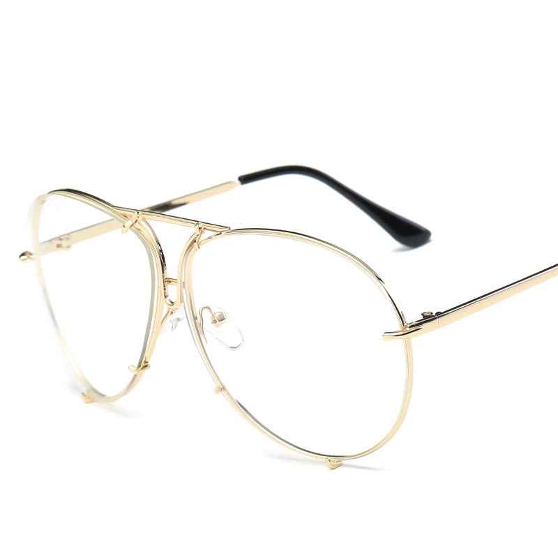 Marine Sunglasses for Ultimate Style and Protection