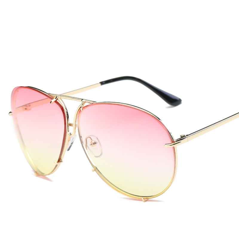 Marine Sunglasses for Ultimate Style and Protection